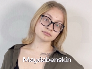 Maydabenskin