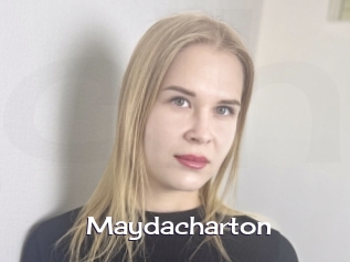 Maydacharton