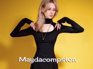 Maydacompston