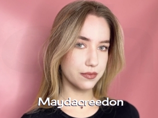 Maydacreedon