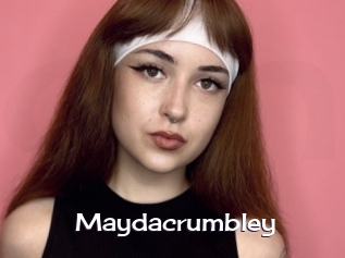 Maydacrumbley