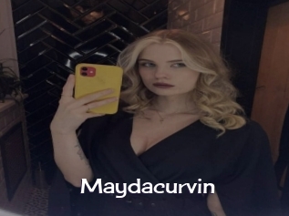 Maydacurvin