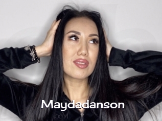 Maydadanson