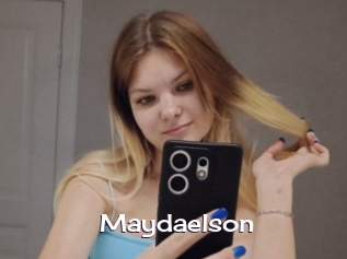 Maydaelson