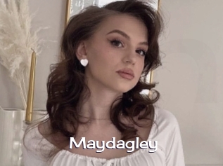 Maydagley