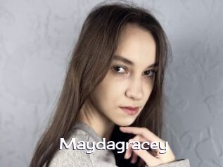 Maydagracey