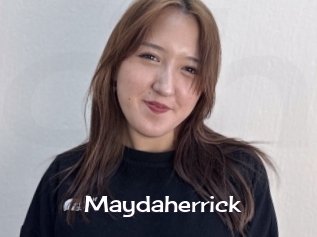 Maydaherrick