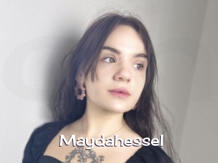 Maydahessel