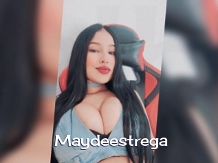 Maydeestrega