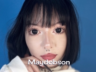 Maydobson