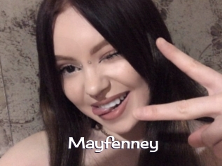 Mayfenney