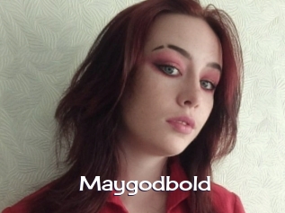 Maygodbold