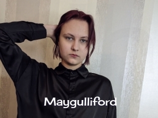 maygulliford Click here to exit