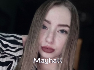 Mayhatt