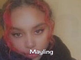 Mayling