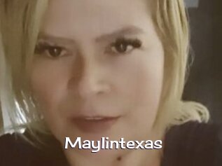 Maylintexas