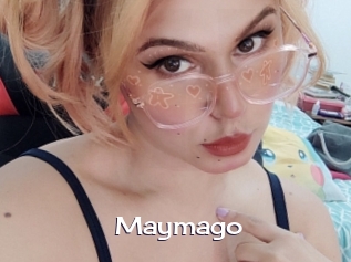 Maymago