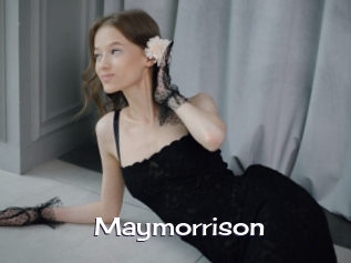 Maymorrison