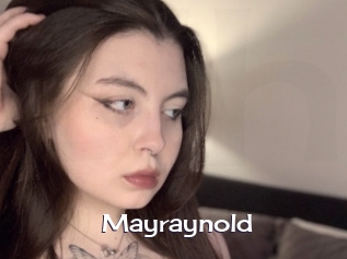 Mayraynold