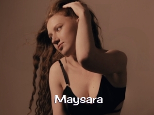 Maysara