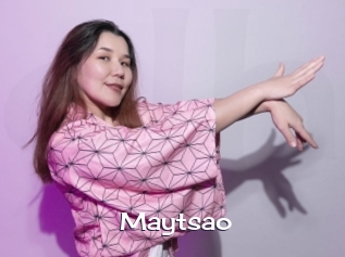 Maytsao