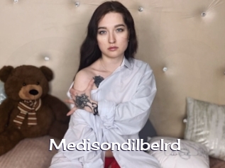 Medisondilbelrd