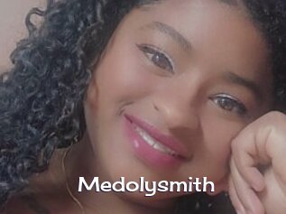 Medolysmith