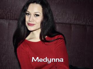 Medynna