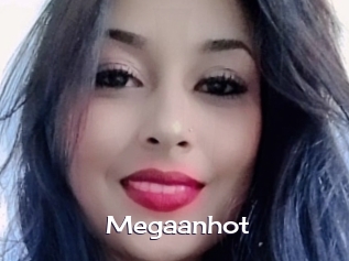 Megaanhot