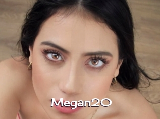 Megan20