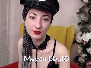 Megan_bby18