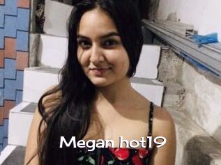 Megan_hot19