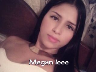 Megan_leee