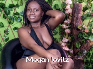 Megan_lovitz