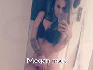 Megan_merc