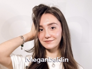 Meganbeldin