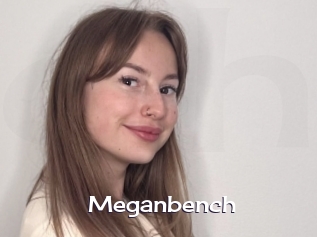 Meganbench