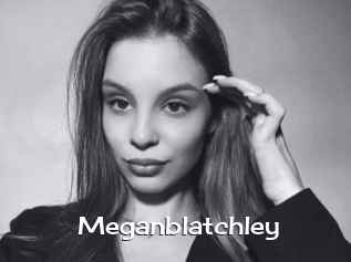 Meganblatchley