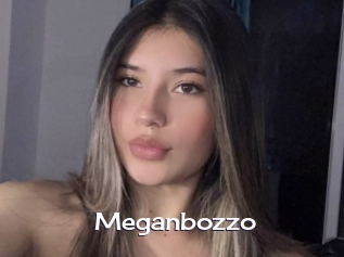 Meganbozzo