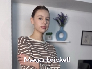 Meganbrickell