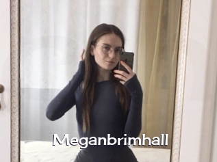 Meganbrimhall