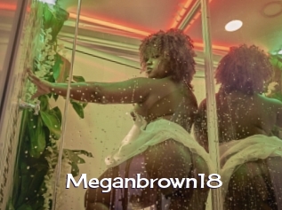 Meganbrown18