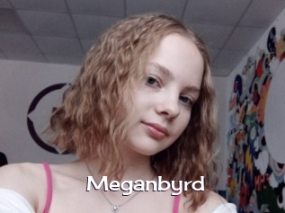 Meganbyrd