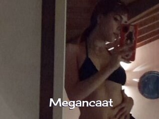 Megancaat