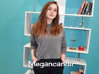 megancandii Click here to exit