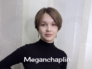 Meganchaplin