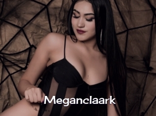 Meganclaark