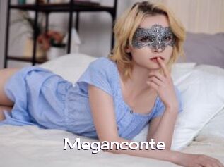 Meganconte