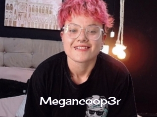 Megancoop3r