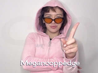 Megancoppedge